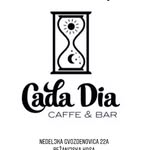 Cada Dia logo