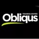 Obliqus logo 3