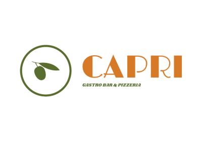 logo transparent